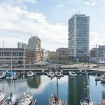 Studio Juan Les Pins