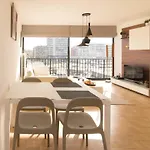 Studio Juan Les Pins