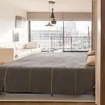 Studio Juan Les Pins