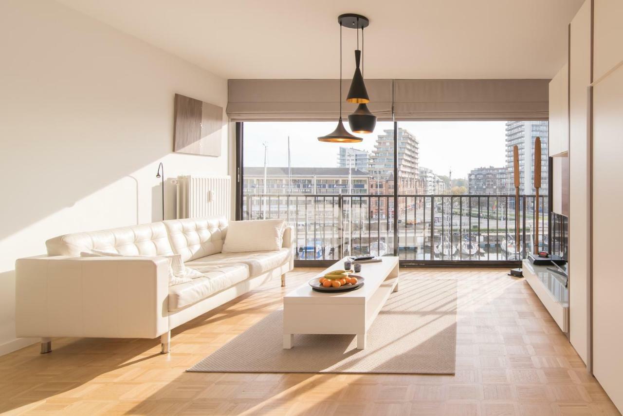 Apartment Studio Juan Les Pins *