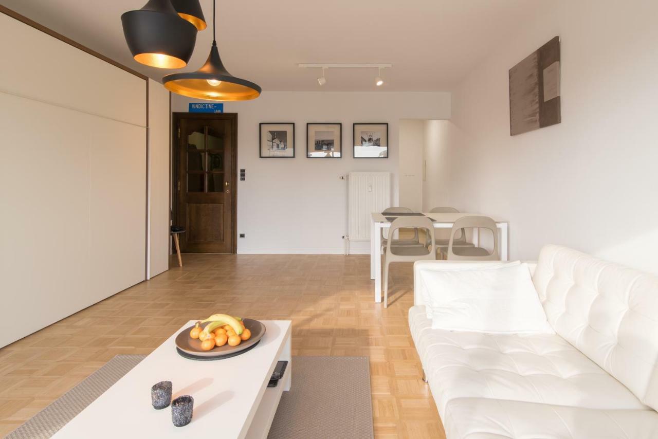 Studio Juan Les Pins * Ostend