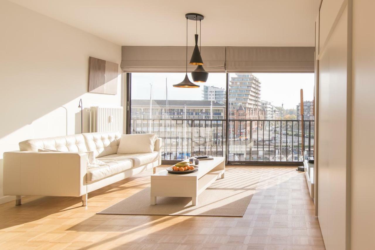 Apartment Studio Juan Les Pins